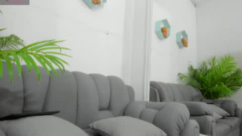 Megan online show from May 28, 11:19 am