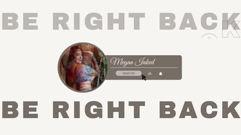    online show from February 2, 2:54 am