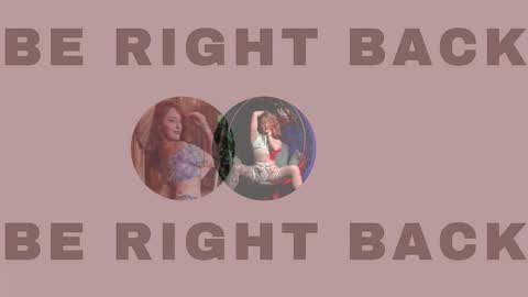    online show from December 21, 3:11 am