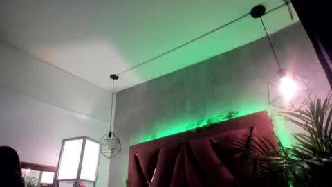    online show from February 20, 2:29 am