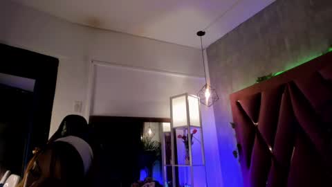    online show from January 23, 2:44 am