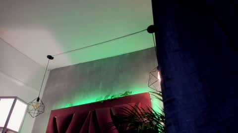    online show from February 19, 3:06 am