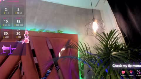    online show from February 1, 2:58 am