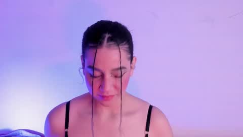 megan_jenner1 online show from February 22, 4:57 am