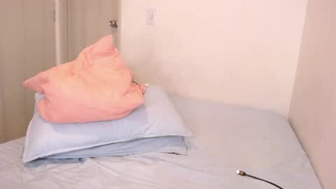 Megan independent model online show from September 16, 12:07 am