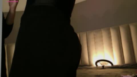     online show from February 27, 1:00 pm