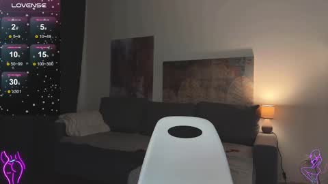 Snapshot of megan_nilson chatting on February 17, 6:50 pm Megan online show from February 17, 6:50 pm