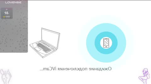 Snapshot of megan_nilson chatting on February 2, 5:26 pm Megan online show from February 2, 5:26 pm