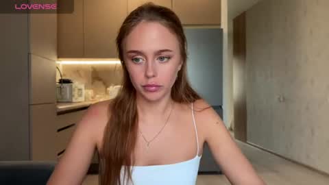 Megan online show from June 26, 3:57 pm