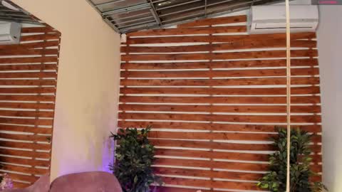 megan_raiin online show from February 26, 5:13 am