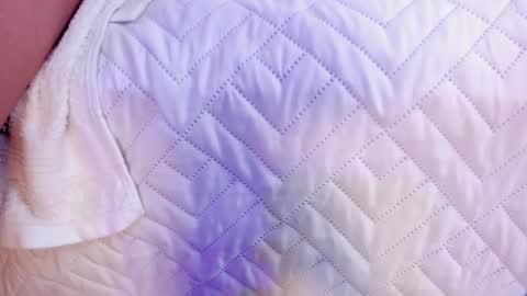 megan online show from March 5, 3:13 am