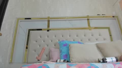 megan online show from September 15, 3:37 am