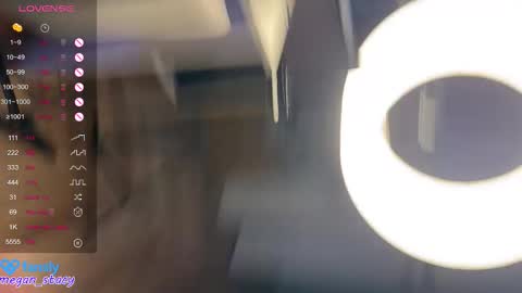 Stacy UTC 700   0800am-0200pm  online show from December 23, 1:42 am