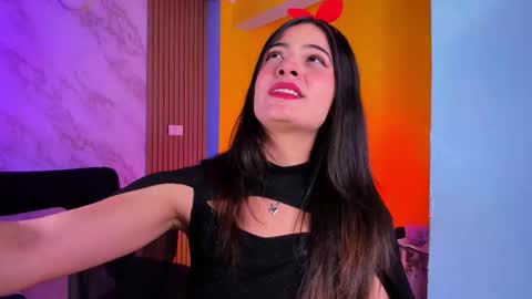 Megan online show from September 22, 12:36 pm