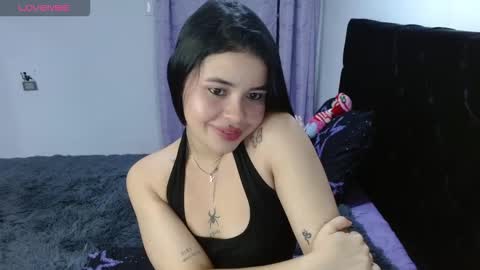 Carolina online show from March 18, 3:11 am