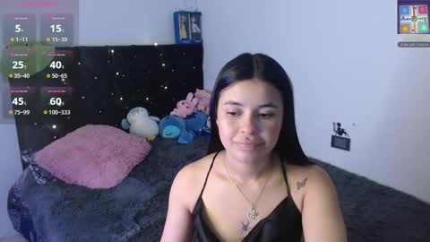 Carolina online show from November 28, 2:36 am