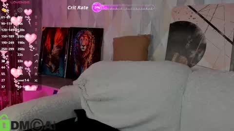 Megan Mon Fri  1600-2200pm Tue Wen Sat 0900-1600pm online show from November 3, 5:06 pm