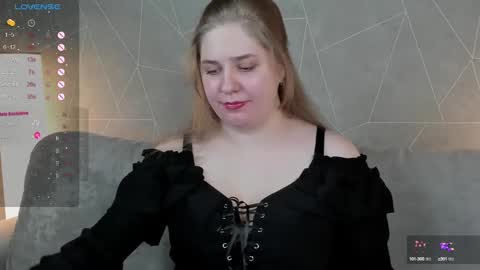 Megan Mon Fri  1600-2200pm Tue Wen Sat 0900-1600pm online show from January 29, 4:30 pm