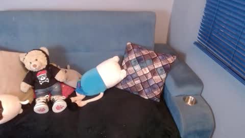 megan_weed online show from September 11, 9:48 pm