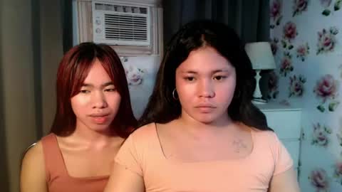 MEGAN online show from July 23, 1:58 am