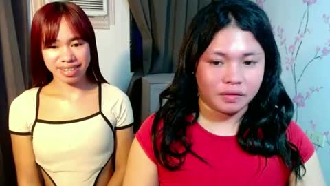 MEGAN online show from June 17, 10:05 am