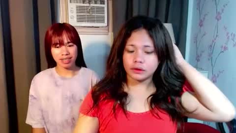 MEGAN online show from June 4, 7:35 am