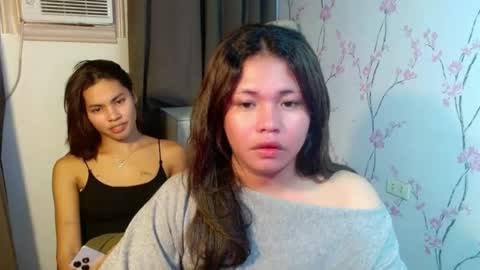 MEGAN online show from June 11, 7:49 am