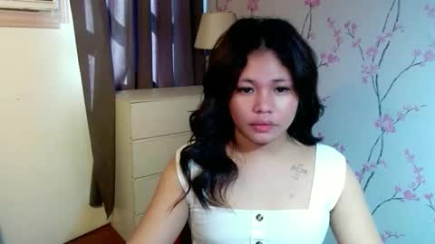 MEGAN online show from June 5, 6:52 am