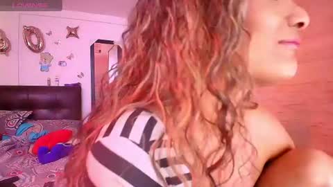 M E G A N   online show from July 25, 10:39 pm
