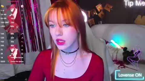 megancat333 online show from June 16, 7:59 pm