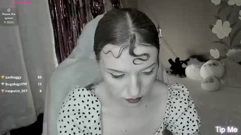 megancat333 online show from July 22, 11:39 pm