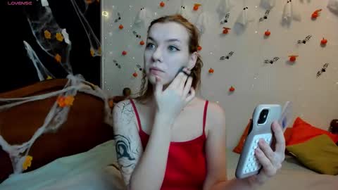 megancat333 online show from November 10, 9:59 am