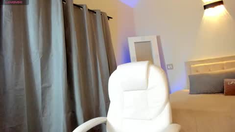  Megan  online show from October 9, 10:36 pm