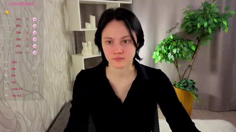 Michelle online show from October 5, 5:23 am