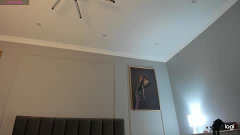 megan online show from February 8, 3:41 am