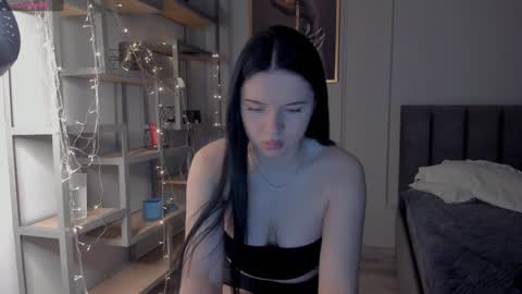megan online show from January 7, 8:21 pm