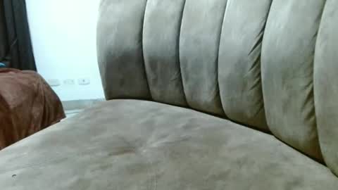 meganharry online show from February 22, 11:27 pm