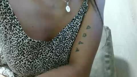 meganharry online show from November 16, 9:04 pm