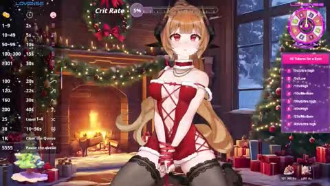 meganhentai online show from December 19, 3:04 pm