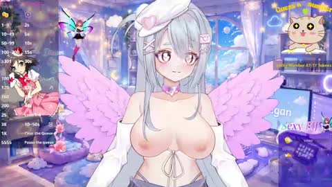 meganhentai online show from June 3, 5:51 pm