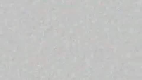 meganhentai online show from July 21, 4:35 am