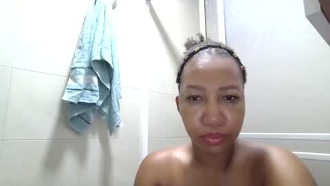 megan        online show from May 21, 2:15 pm