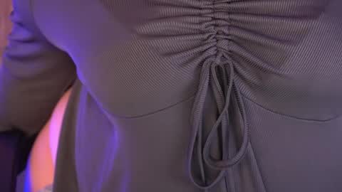 meganlex online show from April 8, 11:07 pm