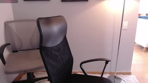 MEGAN online show from June 3, 5:29 pm