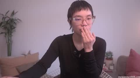  for more 3 online show from March 20, 5:29 pm