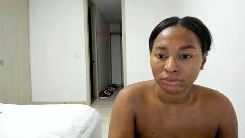 meganmir1 online show from May 21, 3:26 am