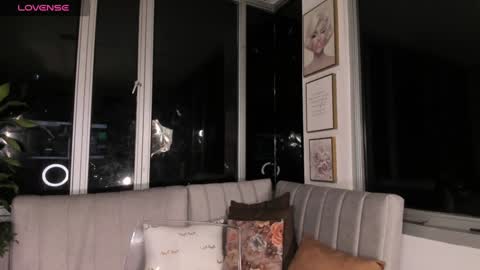 Mara online show from February 7, 10:40 am