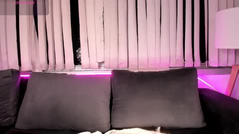 Mara online show from December 21, 10:39 am