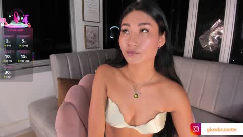 Mara online show from March 2, 10:37 am