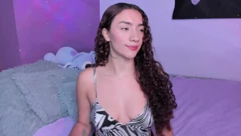 Megan Price online show from March 12, 12:57 am